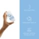 Eucerin Eucerin DermatoCLEAN Oogreinigingslotion - 125ml Eucerin Eucerin DermatoCLEAN Oogreinigingslotion - 125ml