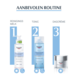 Eucerin Eucerin DermatoCLEAN Tonic - 200ml Eucerin Eucerin DermatoCLEAN Tonic - 200ml