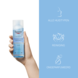 Eucerin Eucerin DermatoCLEAN Tonic - 200ml Eucerin Eucerin DermatoCLEAN Tonic - 200ml