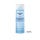 Eucerin Eucerin DermatoCLEAN Tonic - 200ml Eucerin Eucerin DermatoCLEAN Tonic - 200ml
