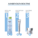 Eucerin Eucerin DermatoCLEAN 3 in 1 Micellair Water - 200ml Eucerin Eucerin DermatoCLEAN 3 in 1 Micellair Water - 200ml