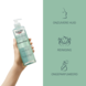 Eucerin Eucerin DermoPure Reinigingsgel - 400ml Eucerin Eucerin DermoPure Reinigingsgel - 400ml