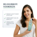 Eucerin Eucerin DermoPure Reinigingsgel - 400ml Eucerin Eucerin DermoPure Reinigingsgel - 400ml