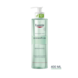 Eucerin Eucerin DermoPure Reinigingsgel - 400ml Eucerin Eucerin DermoPure Reinigingsgel - 400ml