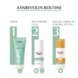 Eucerin Eucerin DermoPure Scrub - 100ml Eucerin Eucerin DermoPure Scrub - 100ml