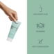 Eucerin Eucerin DermoPure Scrub - 100ml Eucerin Eucerin DermoPure Scrub - 100ml