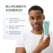 Eucerin Eucerin DermoPure Scrub - 100ml Eucerin Eucerin DermoPure Scrub - 100ml