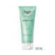 Eucerin Eucerin DermoPure Scrub - 100ml Eucerin Eucerin DermoPure Scrub - 100ml