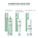 Eucerin Eucerin DermoPure MAT Matterende fluid - 50ml Eucerin Eucerin DermoPure MAT Matterende fluid - 50ml