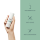 Eucerin Eucerin DermoPure MAT Matterende fluid - 50ml Eucerin Eucerin DermoPure MAT Matterende fluid - 50ml