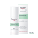 Eucerin Eucerin DermoPure MAT Matterende fluid - 50ml Eucerin Eucerin DermoPure MAT Matterende fluid - 50ml