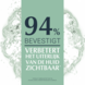 Eucerin Eucerin DermoPure K10 Renoverende huidverzorging - 40ml Eucerin Eucerin DermoPure K10 Renoverende huidverzorging - 40ml