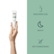 Eucerin Eucerin DermoPure K10 Renoverende huidverzorging - 40ml Eucerin Eucerin DermoPure K10 Renoverende huidverzorging - 40ml