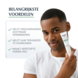 Eucerin Eucerin DermoPure K10 Renoverende huidverzorging - 40ml Eucerin Eucerin DermoPure K10 Renoverende huidverzorging - 40ml
