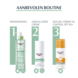 Eucerin Eucerin DermoPure HYDRA aanvullende verzachtende crème - 50ml Eucerin Eucerin DermoPure HYDRA aanvullende verzachtende crème - 50ml