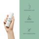 Eucerin Eucerin DermoPure HYDRA aanvullende verzachtende crème - 50ml Eucerin Eucerin DermoPure HYDRA aanvullende verzachtende crème - 50ml
