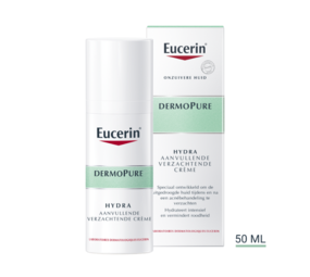Eucerin | Online bestellen - en huid
