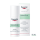 Eucerin Eucerin DermoPure HYDRA aanvullende verzachtende crème - 50ml Eucerin Eucerin DermoPure HYDRA aanvullende verzachtende crème - 50ml