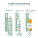 Eucerin Eucerin DermoPure Triple Action Serum - 40ml Eucerin Eucerin DermoPure Triple Action Serum - 40ml