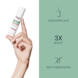 Eucerin Eucerin DermoPure Triple Action Serum - 40ml Eucerin Eucerin DermoPure Triple Action Serum - 40ml