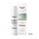 Eucerin Eucerin DermoPure Triple Action Serum - 40ml Eucerin Eucerin DermoPure Triple Action Serum - 40ml