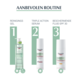 Eucerin Eucerin DermoPure Beschermende Fluid SPF 30 - 50ml Eucerin Eucerin DermoPure Beschermende Fluid SPF 30 - 50ml