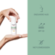 Eucerin Eucerin DermoPure Beschermende Fluid SPF 30 - 50ml Eucerin Eucerin DermoPure Beschermende Fluid SPF 30 - 50ml