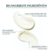 Eucerin Eucerin DermoPure Beschermende Fluid SPF 30 - 50ml Eucerin Eucerin DermoPure Beschermende Fluid SPF 30 - 50ml