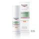 Eucerin Eucerin DermoPure Beschermende Fluid SPF 30 - 50ml Eucerin Eucerin DermoPure Beschermende Fluid SPF 30 - 50ml