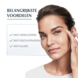 Eucerin Eucerin DermoPure Beschermende Fluid SPF 30 - 50ml Eucerin Eucerin DermoPure Beschermende Fluid SPF 30 - 50ml