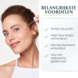 Eucerin Eucerin Hyaluron-Filler Huidverfijnend Serum - 30ml Eucerin Eucerin Hyaluron-Filler Huidverfijnend Serum - 30ml