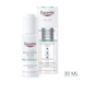 Eucerin Eucerin Hyaluron-Filler Huidverfijnend Serum - 30ml Eucerin Eucerin Hyaluron-Filler Huidverfijnend Serum - 30ml