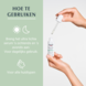 Eucerin Eucerin Hyaluron-Filler Huidverfijnend Serum - 30ml Eucerin Eucerin Hyaluron-Filler Huidverfijnend Serum - 30ml