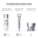 Eucerin Eucerin Hyaluron Filler Dagcrème normale huid tot Gemengde Huid - 50ml Eucerin Eucerin Hyaluron Filler Dagcrème normale huid tot Gemengde Huid - 50ml