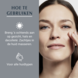 Eucerin Eucerin Hyaluron Filler Dagcrème normale huid tot Gemengde Huid - 50ml Eucerin Eucerin Hyaluron Filler Dagcrème normale huid tot Gemengde Huid - 50ml