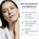 Eucerin Eucerin Hyaluron Filler Dagcrème normale huid tot Gemengde Huid - 50ml Eucerin Eucerin Hyaluron Filler Dagcrème normale huid tot Gemengde Huid - 50ml