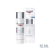 Eucerin Eucerin Hyaluron Filler Dagcrème normale huid tot Gemengde Huid - 50ml Eucerin Eucerin Hyaluron Filler Dagcrème normale huid tot Gemengde Huid - 50ml