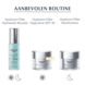 Eucerin Eucerin Hyaluron-Filler + 3x effect Nachtcrème - 50ml Eucerin Eucerin Hyaluron-Filler + 3x effect Nachtcrème - 50ml