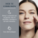Eucerin Eucerin Hyaluron-Filler + 3x effect Nachtcrème - 50ml Eucerin Eucerin Hyaluron-Filler + 3x effect Nachtcrème - 50ml