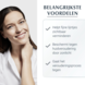 Eucerin Eucerin Hyaluron-Filler + 3x effect Nachtcrème - 50ml Eucerin Eucerin Hyaluron-Filler + 3x effect Nachtcrème - 50ml