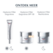 Eucerin Eucerin Hyaluron-Filler Oogcontourcrème SPF15 - 15ml Eucerin Eucerin Hyaluron-Filler Oogcontourcrème SPF15 - 15ml