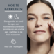 Eucerin Eucerin Hyaluron-Filler Oogcontourcrème SPF15 - 15ml Eucerin Eucerin Hyaluron-Filler Oogcontourcrème SPF15 - 15ml