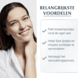 Eucerin Eucerin Hyaluron-Filler Oogcontourcrème SPF15 - 15ml Eucerin Eucerin Hyaluron-Filler Oogcontourcrème SPF15 - 15ml