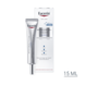 Eucerin Eucerin Hyaluron-Filler Oogcontourcrème SPF15 - 15ml Eucerin Eucerin Hyaluron-Filler Oogcontourcrème SPF15 - 15ml