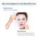 Eucerin Eucerin Hyaluron-Filler Hyaluronzuur Intensief Masker 1st Eucerin Eucerin Hyaluron-Filler Hyaluronzuur Intensief Masker 1st