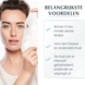 Eucerin Eucerin Hyaluron-Filler Hyaluronzuur Intensief Masker 1st Eucerin Eucerin Hyaluron-Filler Hyaluronzuur Intensief Masker 1st