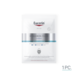 Eucerin Eucerin Hyaluron-Filler Hyaluronzuur Intensief Masker 1st Eucerin Eucerin Hyaluron-Filler Hyaluronzuur Intensief Masker 1st
