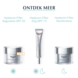 Eucerin Eucerin Hyaluron-Filler + 3x effect Hydratatie Booster - 30ml Eucerin Eucerin Hyaluron-Filler + 3x effect Hydratatie Booster - 30ml