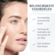 Eucerin Eucerin Hyaluron-Filler + 3x effect Hydratatie Booster - 30ml Eucerin Eucerin Hyaluron-Filler + 3x effect Hydratatie Booster - 30ml