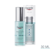 Eucerin Eucerin Hyaluron-Filler + 3x effect Hydratatie Booster - 30ml Eucerin Eucerin Hyaluron-Filler + 3x effect Hydratatie Booster - 30ml